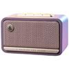 Edifier M130 Retro Bluetooth Portable Speaker CN Plug (adapter Included)