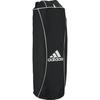 Adidas Bag 3-ball