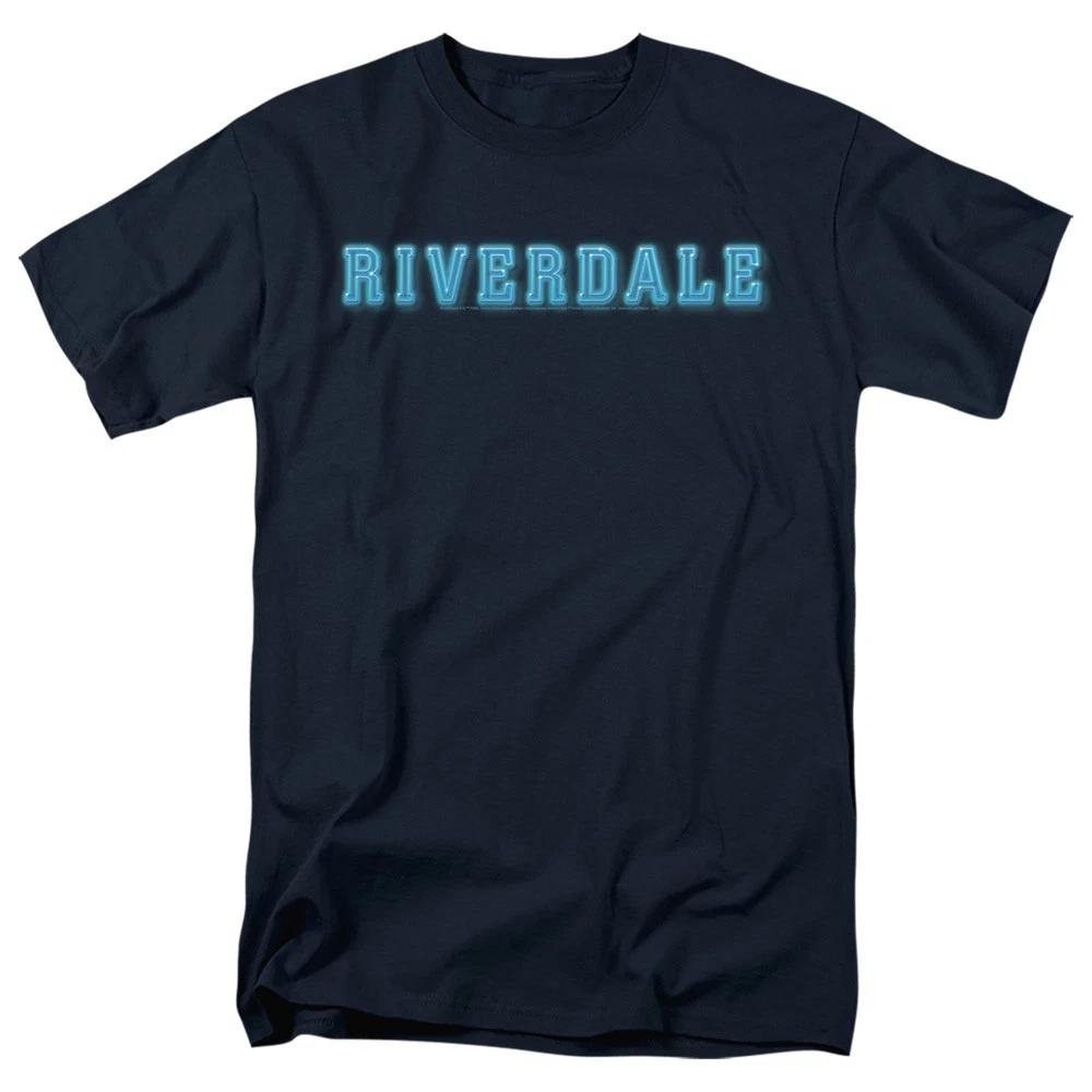 Riverdale Riverdale Logo Children s T-shirt 140