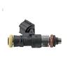 0280158821 Fuel Injector 210lb 2200cc Civic Acura Compatible TSX K24 2.4L