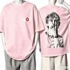 Machine Gun Kelly 2026 Vintagestyle Graphic Tee Clothing New Unisex Rock Band Shirt Hip Hop Oversized Printed Cotton Oneck