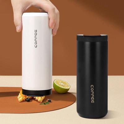 Recipientes para bebidas – Termos