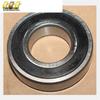 Edge Wheel Bearing G56925155: Ideal for International E-commerce, Carnival 09-12