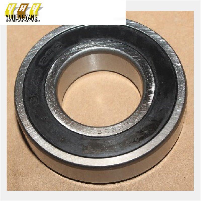 Edge Wheel Bearing G56925155: Ideal for International E-commerce, Carnival 09-12