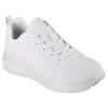 Sneakers Skechers white Bobs Buno How Sweet