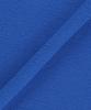 SPERRY Slim Fit Knit Sweater_Royal Blue [Sprk_0001]
