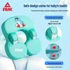 Peak Non-Inflatable Baby Swimming Float