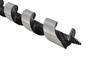Awtools Wiertło do drewna 30,0 x 460 mm