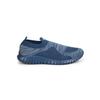 Liberty Herren Sneaker Schuhe