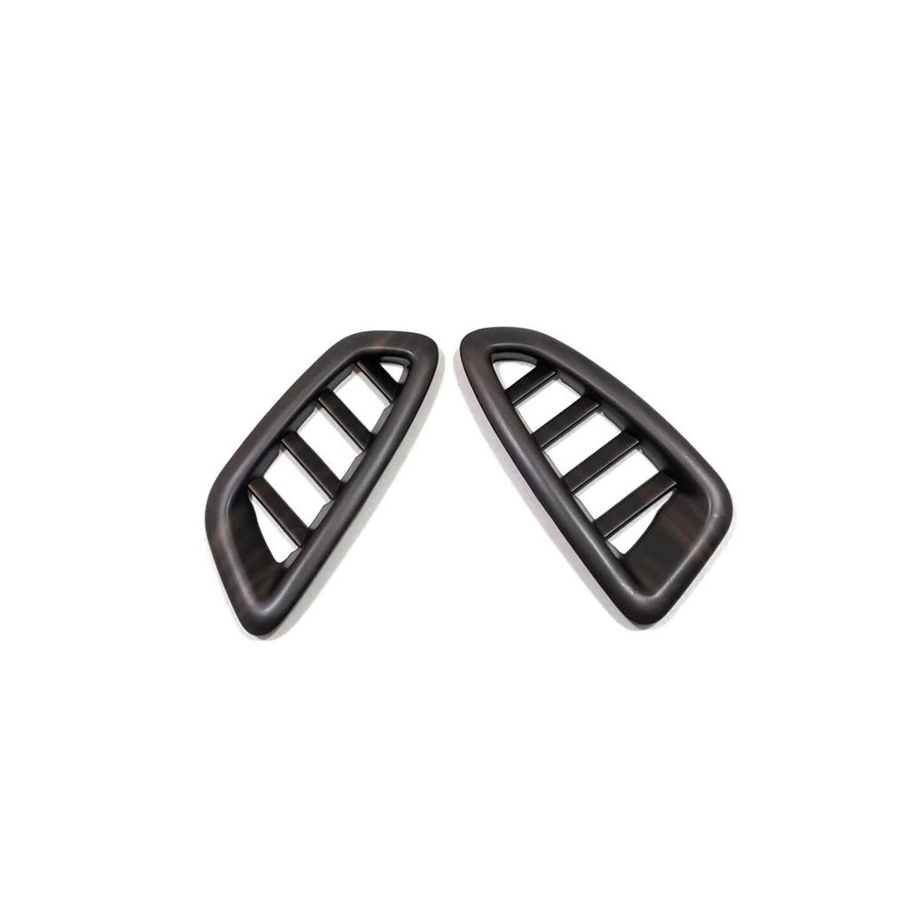 Hyorabyn Honda New ZR-V RZ Series Fit April 2023-2023 Up Side Center Console Air