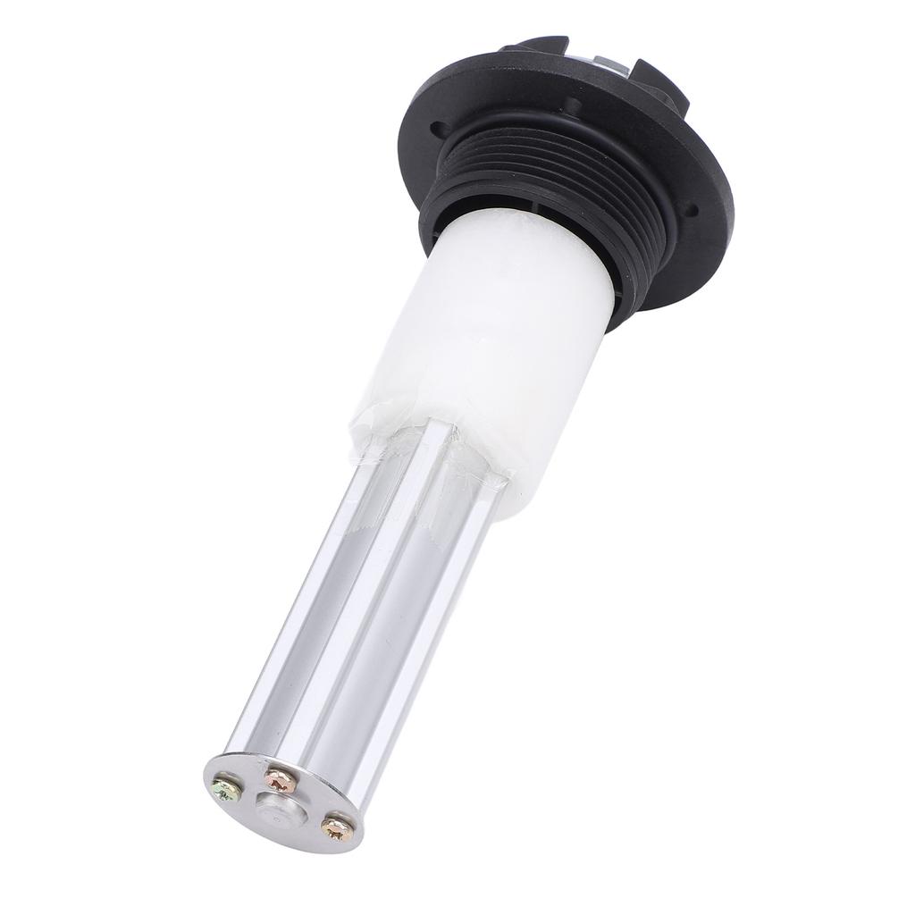 Wskaźnik Paliwa Korek Wlewu Paliwa Wysoka Dokładność Odporny na Temperaturę Doskonałe Uszczelnienie Mechaniczny Wskaźnik Paliwa do Jachtu Samochodu Ciężarowego