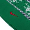 Nike Men's Winter Knit Hat