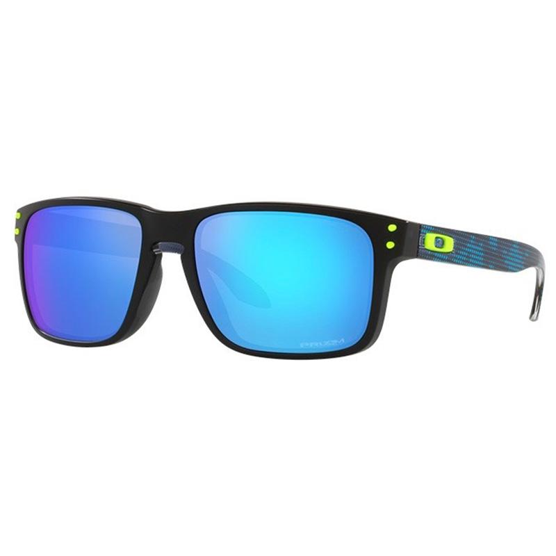Oakley 9244 Holbrook L Sports Sunglasses Square Unisex sunglasses 9244-HOLBROOK-L_20240421175656