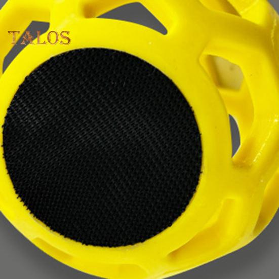 Golf Swing Trainer Smart Ball Golf Training Aid Golf Swing Posture Corretion Wrist Strap Training Ball for Men Women