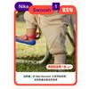 Nike Swoosh 1 Siren Red Game Royal TD FB3244-100