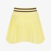 Fila Women S tenniS Skirt Pleated Model