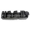Driver Side Master Power Window Switch for 07-14 Cadillac GMC 20877337AA