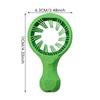 Water Bottle Cap Opener Tool Compact Durable Household Accessory For Easy Use