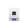GEPRC GEP-M10-DQ GPS Module