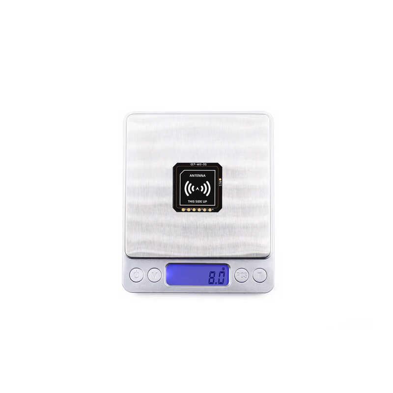 GEPRC GEP-M10-DQ GPS Module