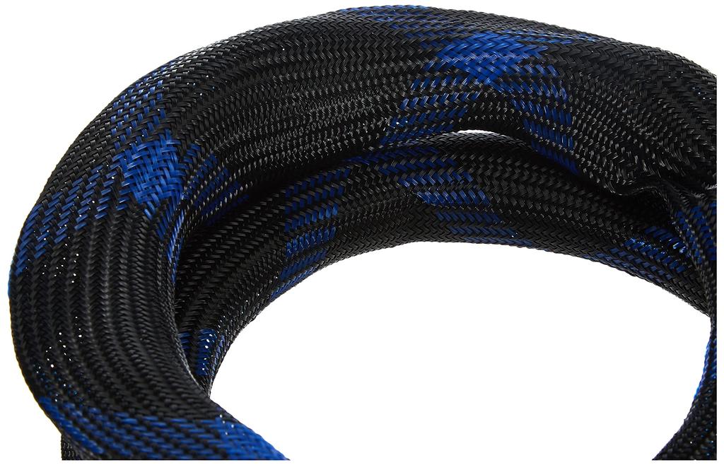 ABUS IVERA STEEL-O-FLEX 7200/85cm