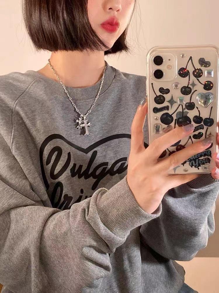 Perlenchoker im koreanischen Stil: Trendiges, vielseitiges Halsketten für Damen