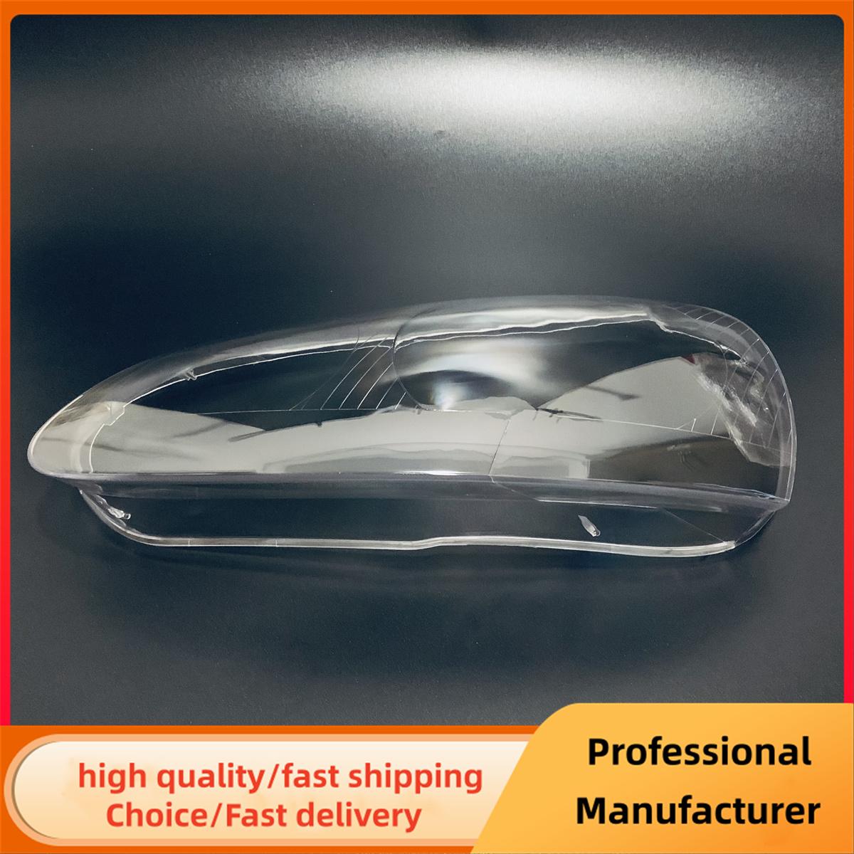 

Прозрачная крышка фары передней фары автомобиля для Volkswagen Golf 5 MK5 GTI 2005 2006 2007 2008 2009