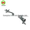 BMW 5 Series F18 Wiper Linkage Rod (61617306266)