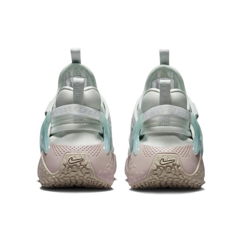 Nike Air Huarache Craft Ocean Bliss pentru femei Nike DQ8031-002