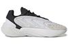 Ozelia 'White Black' GY1561