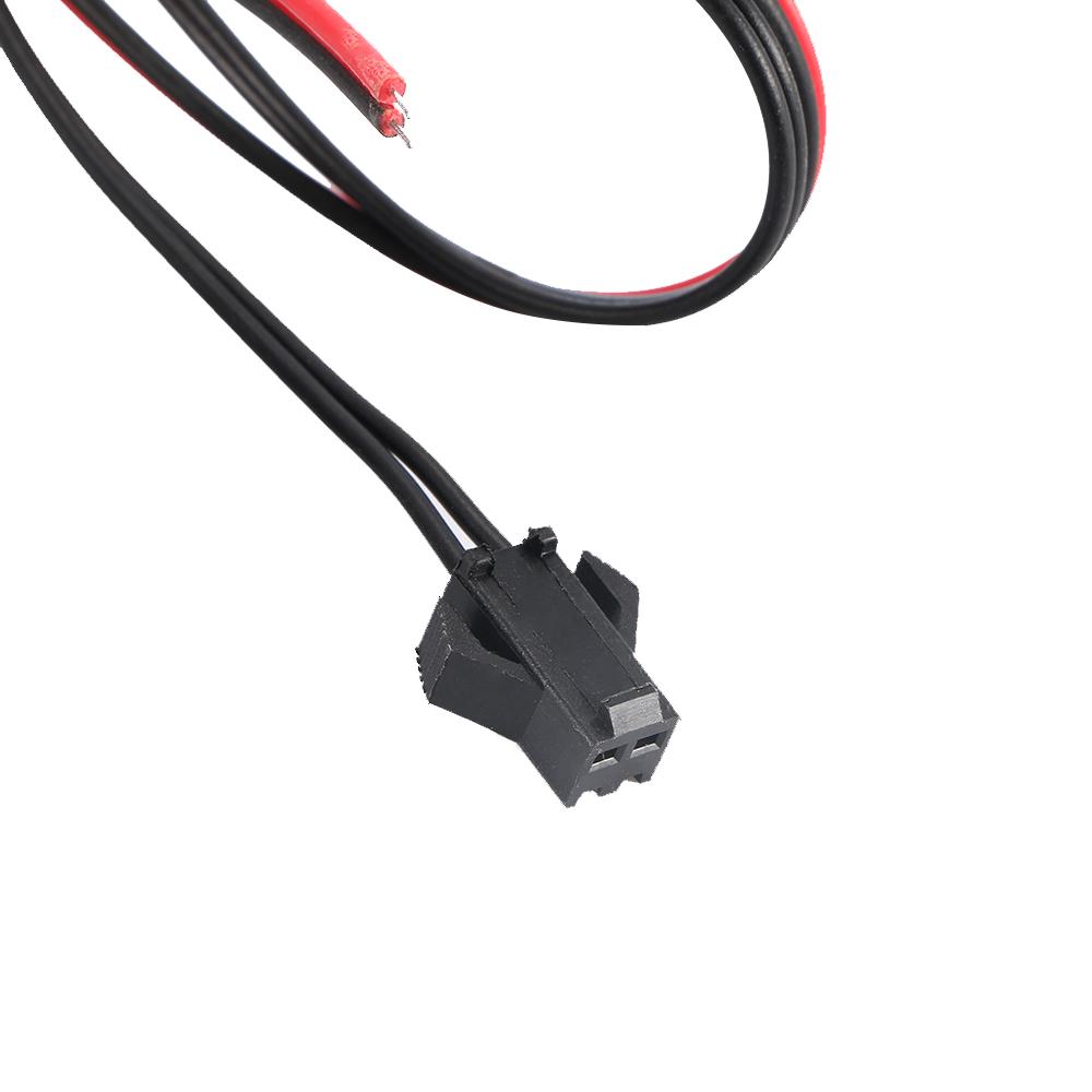 Interior Supplies Neon Wire Driver Mini Neon Power Driver EL Wire Power Driver Strip Light Inverter