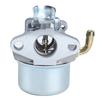 Carburetor Carb Engines Replacement W Gasket 798653 693865