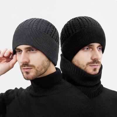 Chapéus e gorros – Gorros