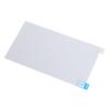 Anti-Blue Light Filter Film for Computer Screen, 14 Inch, Removable Blocking Protector for 16:9 Widescreen, Laptop, Eye  