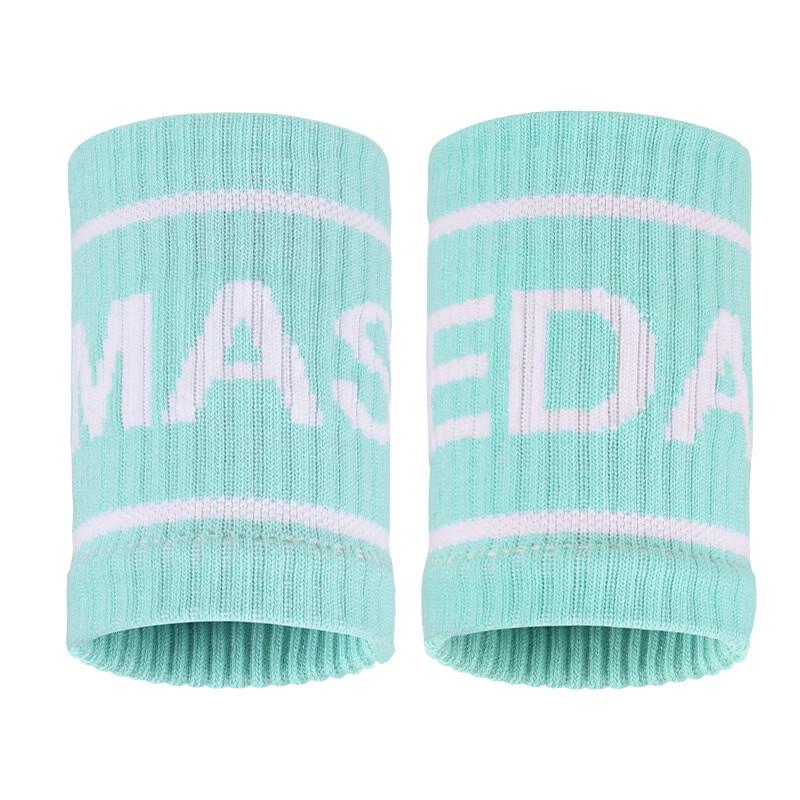 TULX Sports Wristband