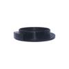1x Rear Lower Spring Pad 33531133671 For BMW E34 E39 E60 E63 E64 E65 E66 E67 E32