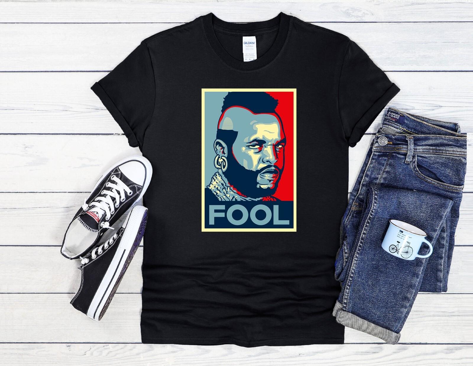 Collective Soul Band 30th Anniversary Short Sleeve T Shirt Full Size S-5XL S