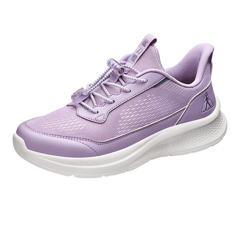 Zulijian Lightweight Soft-Sole Walking Shoes for Seniors 40