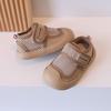 Baby Toddler Mesh Shoes With Velcro For Boys Girls Summer Walkers