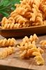 Pasta snacks for commercial use Snacks that go well with pasta Sennari Shokai 1kg <salty> [Crunchy texture, addictive!] wine, low-carb snacks,