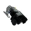 Car Door Central Lock for Chevrolet Sail (9063666, 9063662, 26265334)