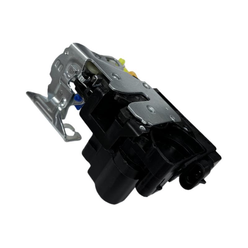 Car Door Central Lock for Chevrolet Sail (9063666, 9063662, 26265334)