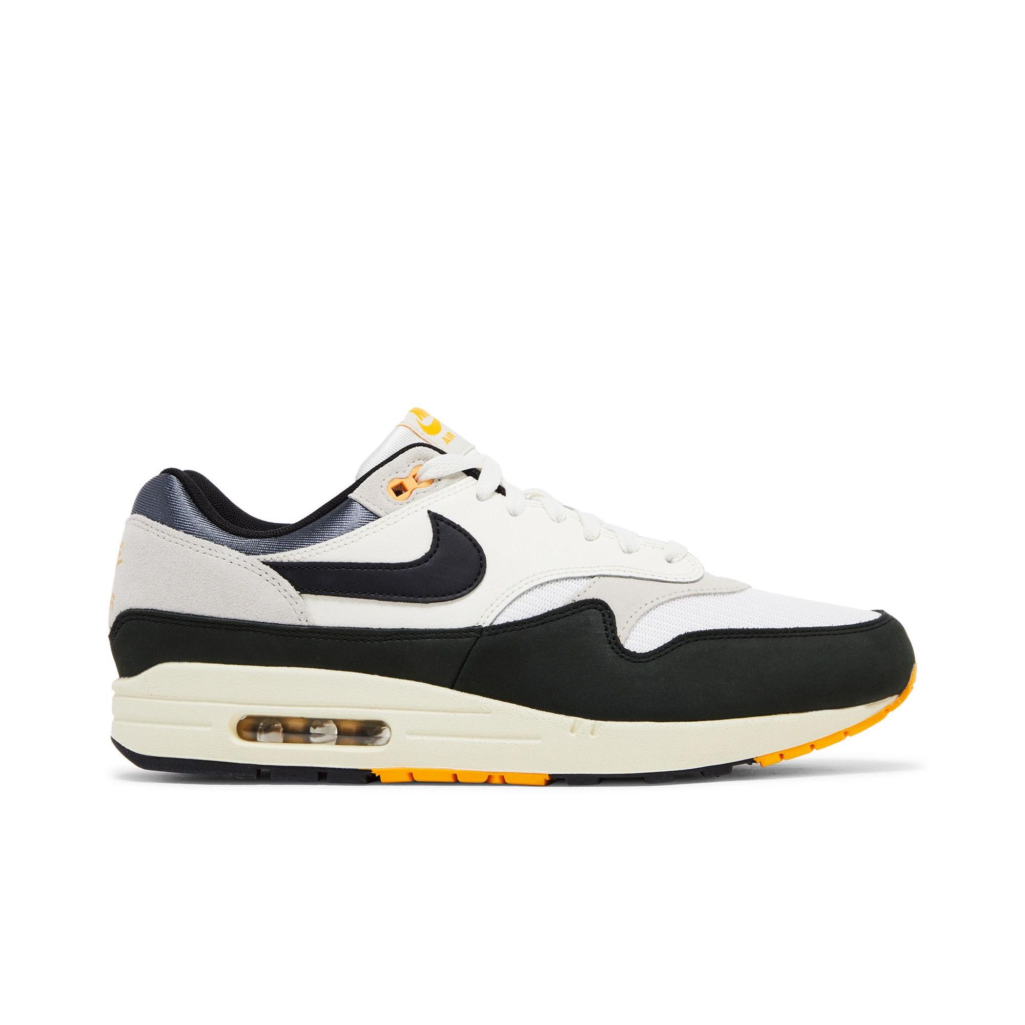 Nike Air Max 1 `Athletic Department