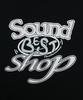 THE COLDEST MOMENT Tcm Sound Best Shop T (Black)