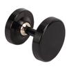 Suport Magnetic de Bord pentru Telefon Aliaj de Aluminiu Suport Cărucior pentru Telefon Mobil