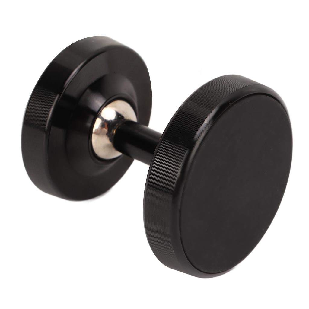 Suport Magnetic de Bord pentru Telefon Aliaj de Aluminiu Suport Cărucior pentru Telefon Mobil