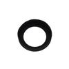 Silicone World Silicone Cup Bottom Protective Cover Cup Holder 10.5CM Thermos Cup Base Protective Case Anti Slip Cup Sleeve