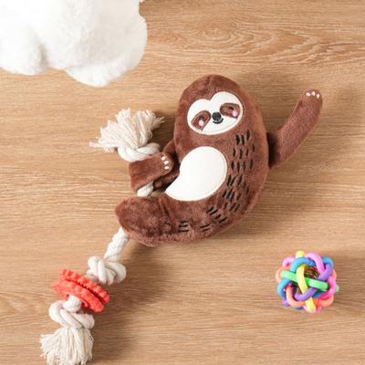 [Pet] Sloth Sloth