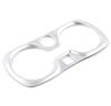 [KADEKO] Compatible with BMW New 3 Series (G20) Center Drink