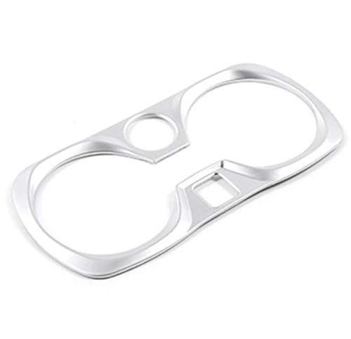 [KADEKO] Compatible with BMW New 3 Series (G20) Center Drink